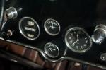 Cadillac Town Sedan V8 Al Capone Car 1928 года